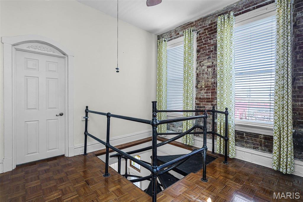 1317 Shenandoah Avenue