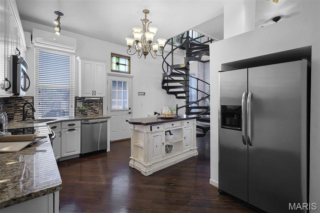 1317 Shenandoah Avenue