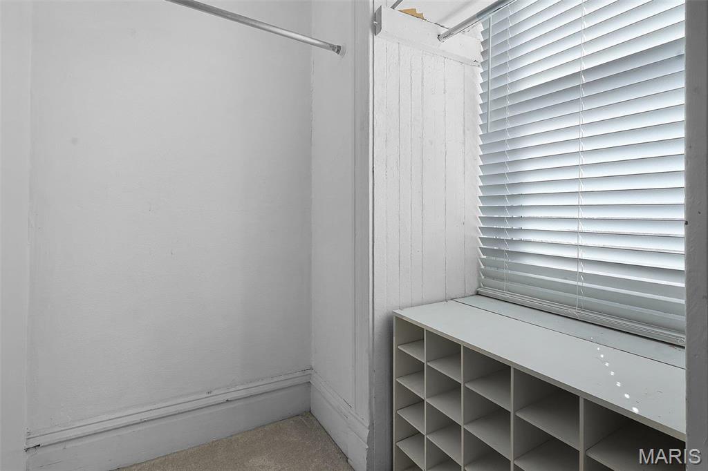 1317 Shenandoah Avenue