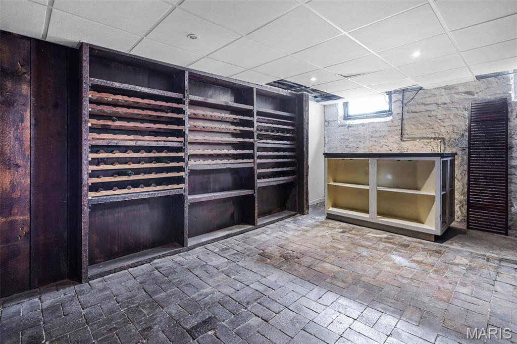 1317 Shenandoah Avenue