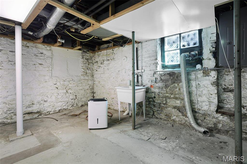 1317 Shenandoah Avenue