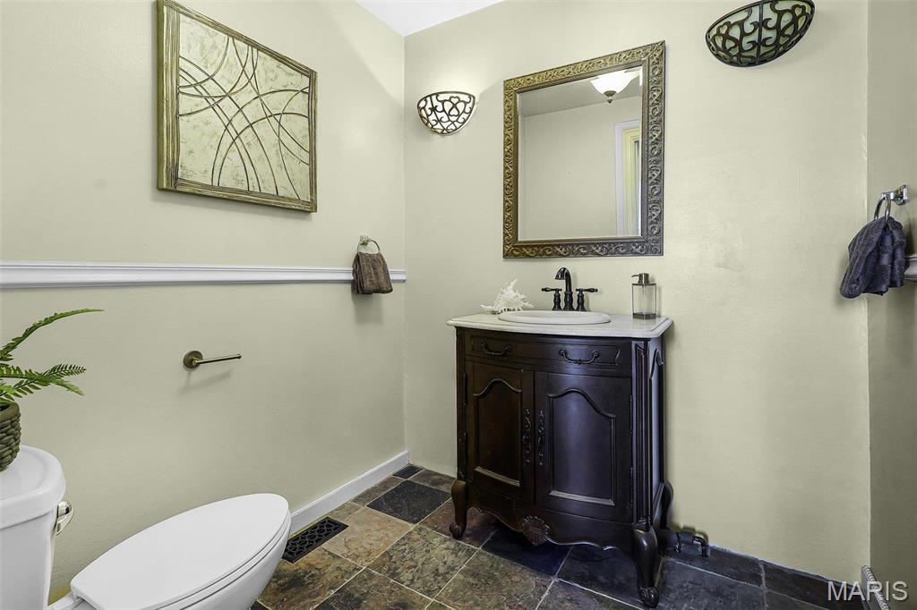 1317 Shenandoah Avenue