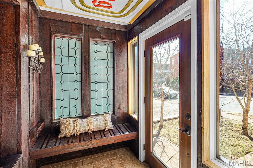 1317 Shenandoah Avenue