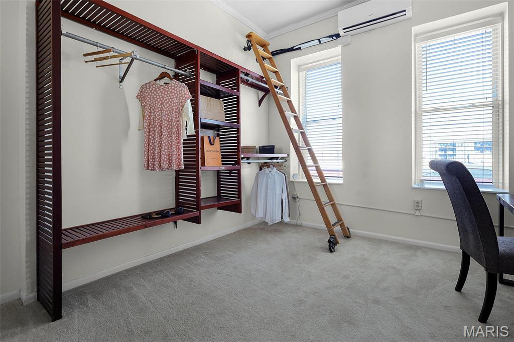 1317 Shenandoah Avenue