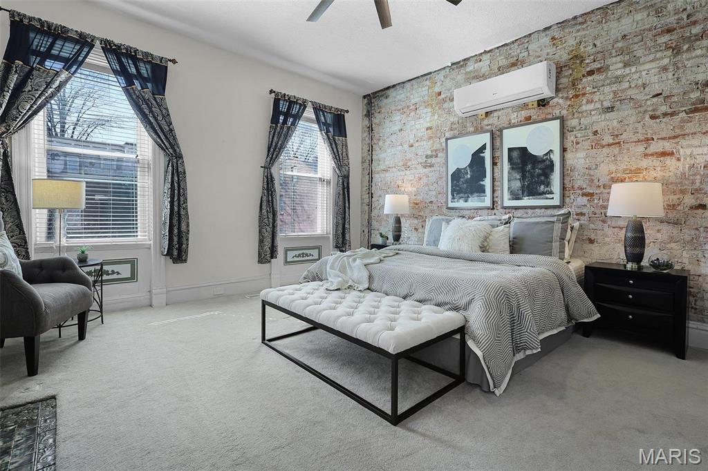 1317 Shenandoah Avenue