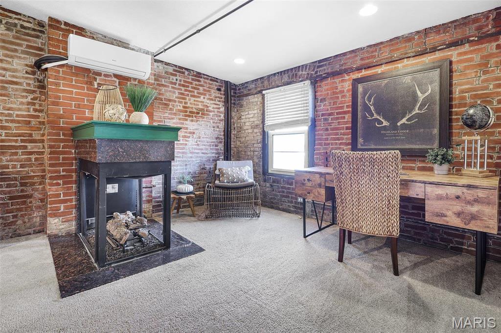 1317 Shenandoah Avenue