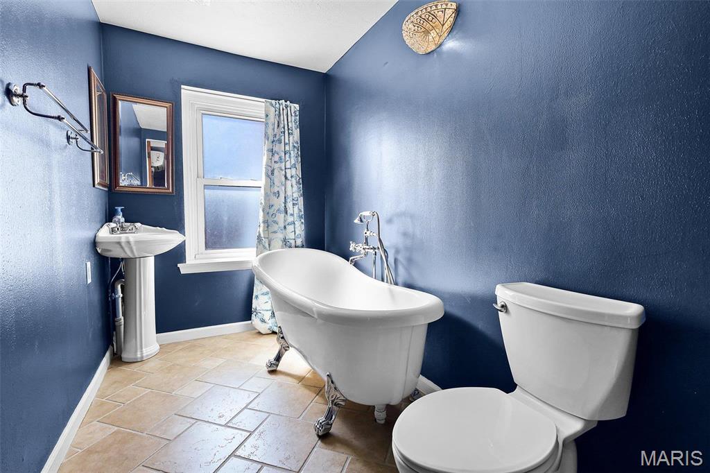 1317 Shenandoah Avenue