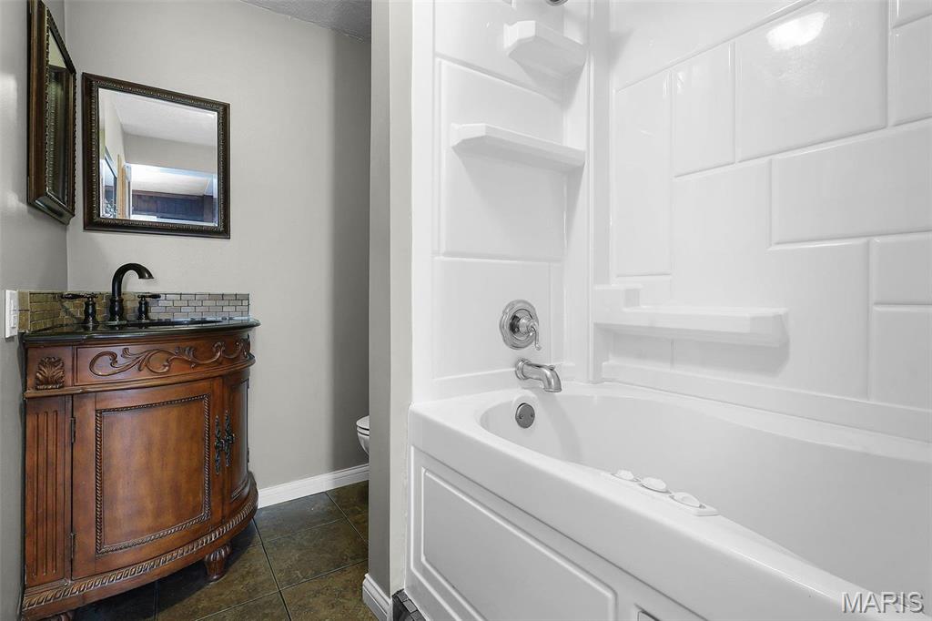 1317 Shenandoah Avenue