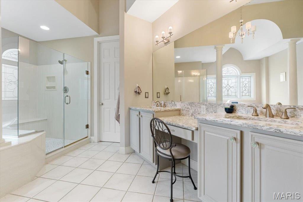 16842 Eagle Bluff Court