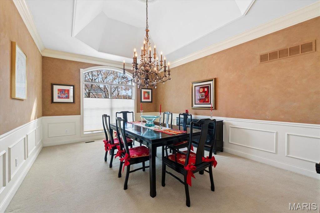 16842 Eagle Bluff Court