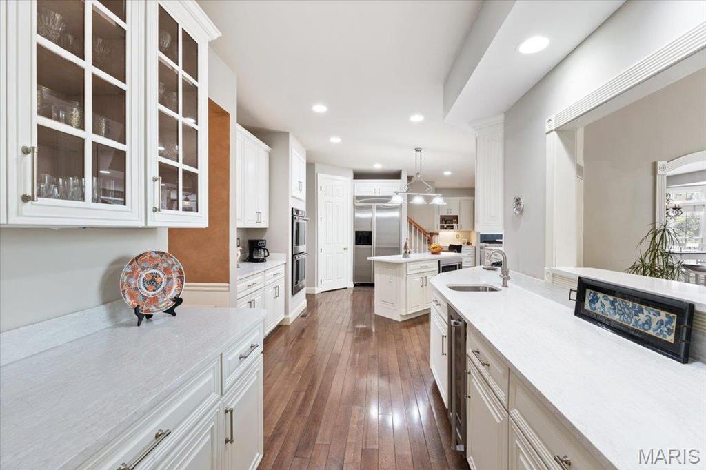 16842 Eagle Bluff Court