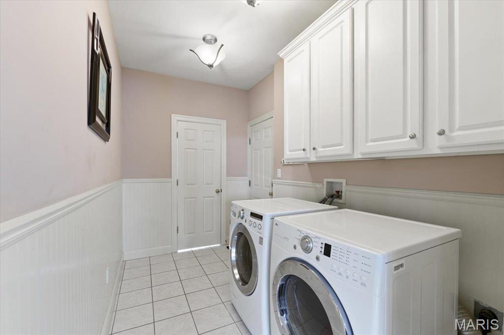 16842 Eagle Bluff Court