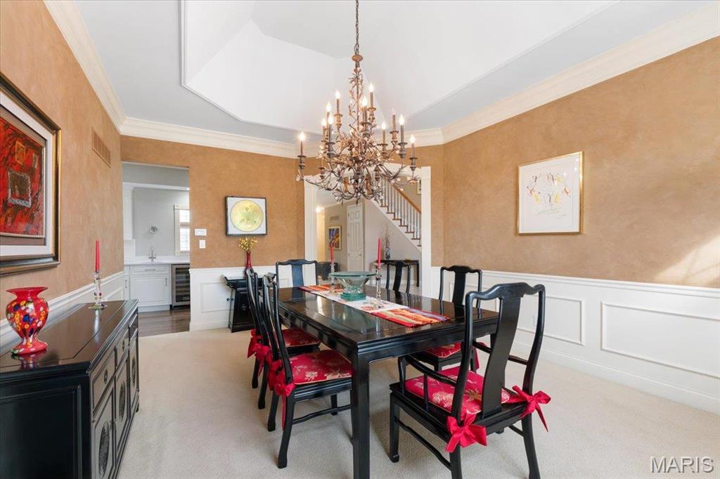 16842 Eagle Bluff Court