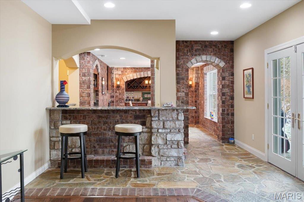 16842 Eagle Bluff Court