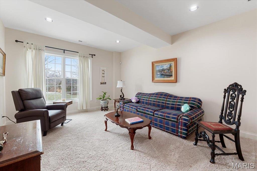 16842 Eagle Bluff Court