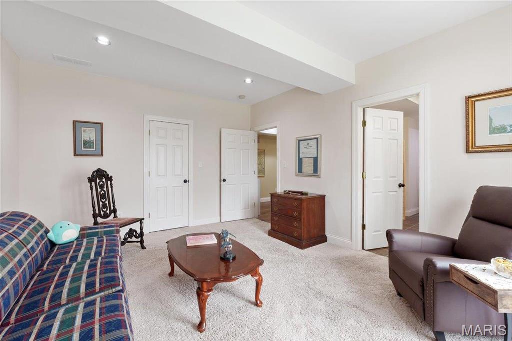 16842 Eagle Bluff Court