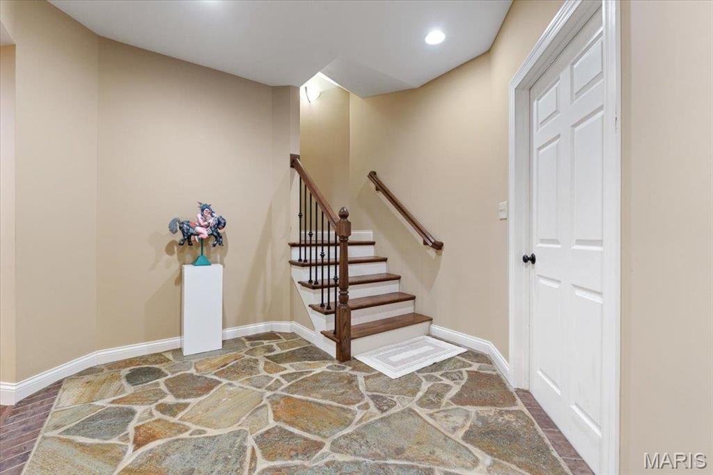 16842 Eagle Bluff Court