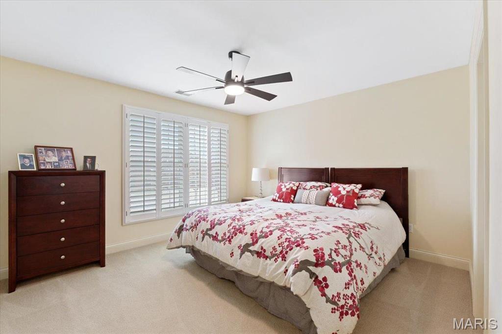 16842 Eagle Bluff Court