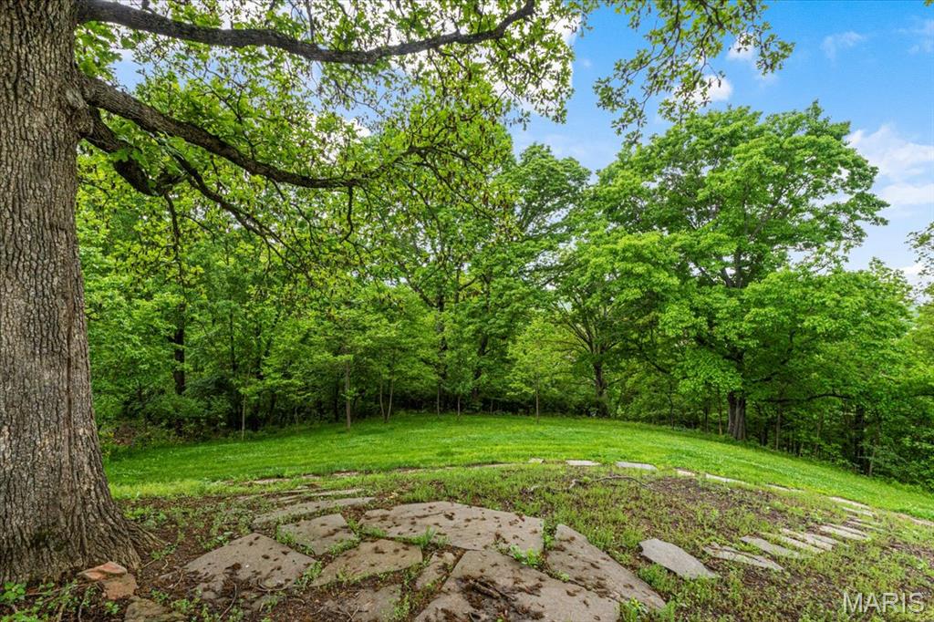 16842 Eagle Bluff Court