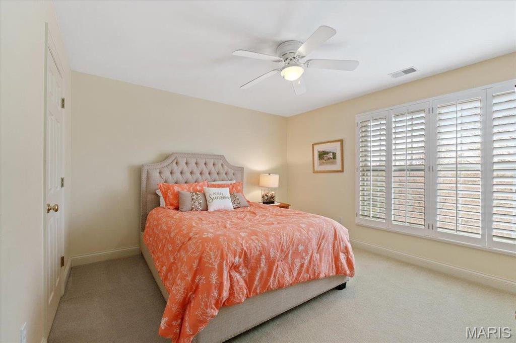 16842 Eagle Bluff Court