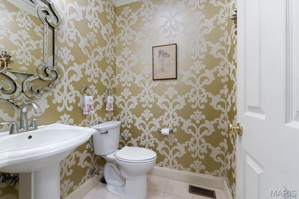 16842 Eagle Bluff Court