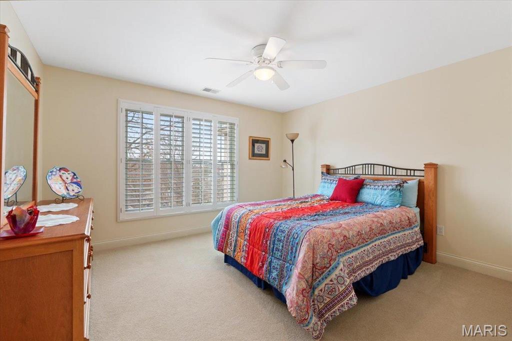 16842 Eagle Bluff Court