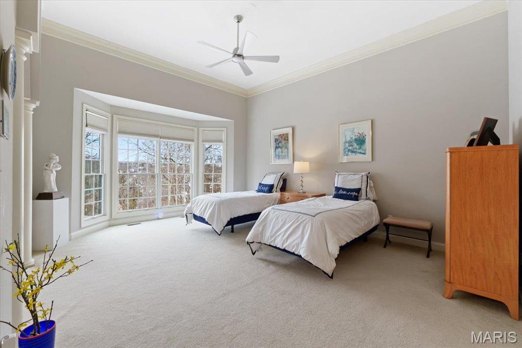 16842 Eagle Bluff Court