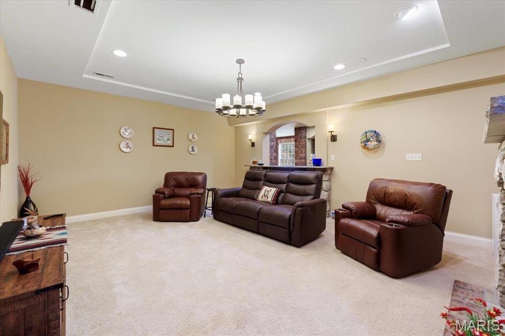 16842 Eagle Bluff Court