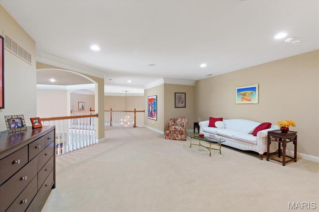 16842 Eagle Bluff Court