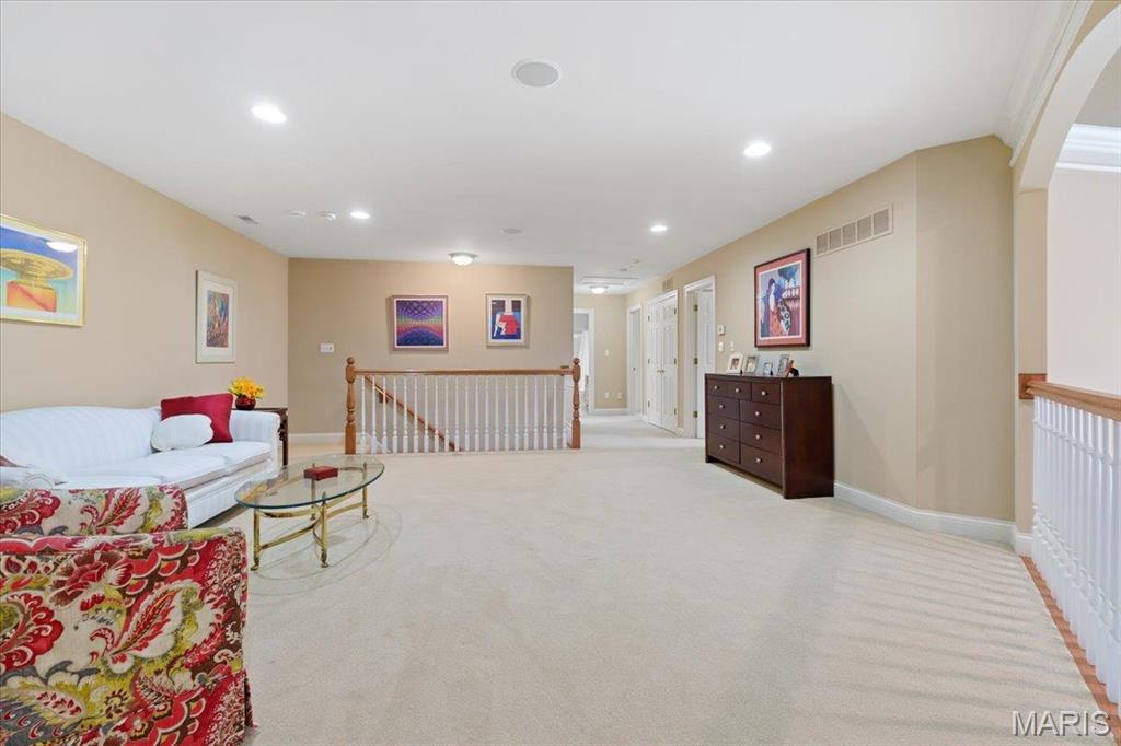 16842 Eagle Bluff Court