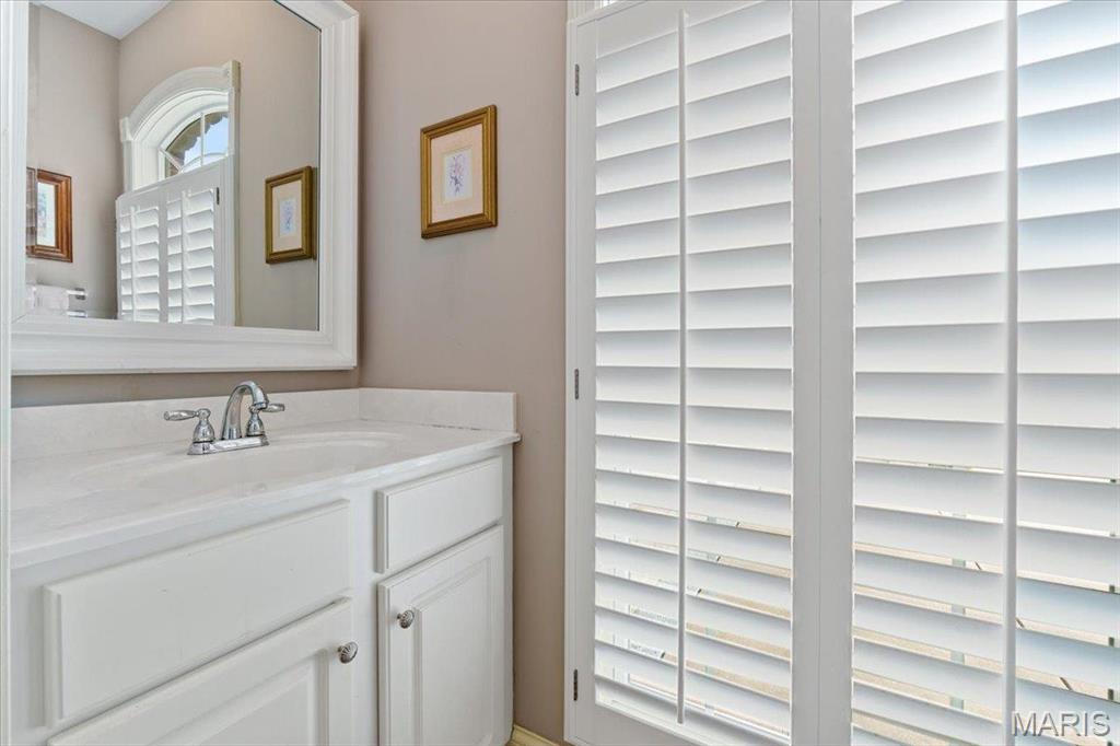 16842 Eagle Bluff Court