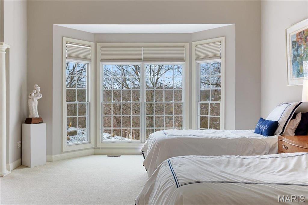 16842 Eagle Bluff Court