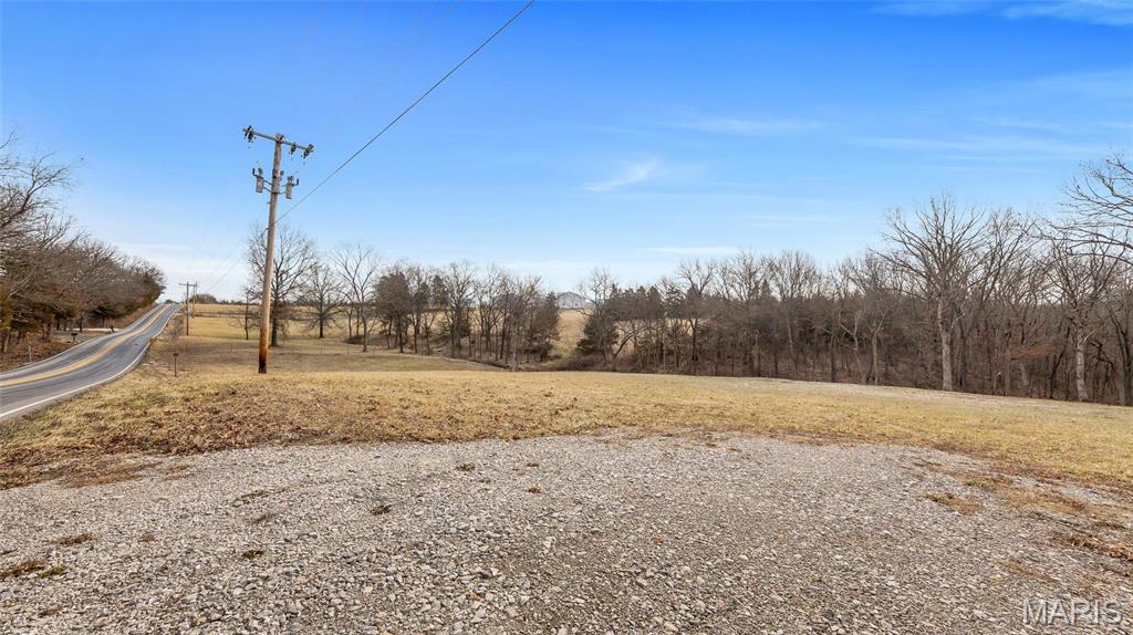 1598 Dietrich Road