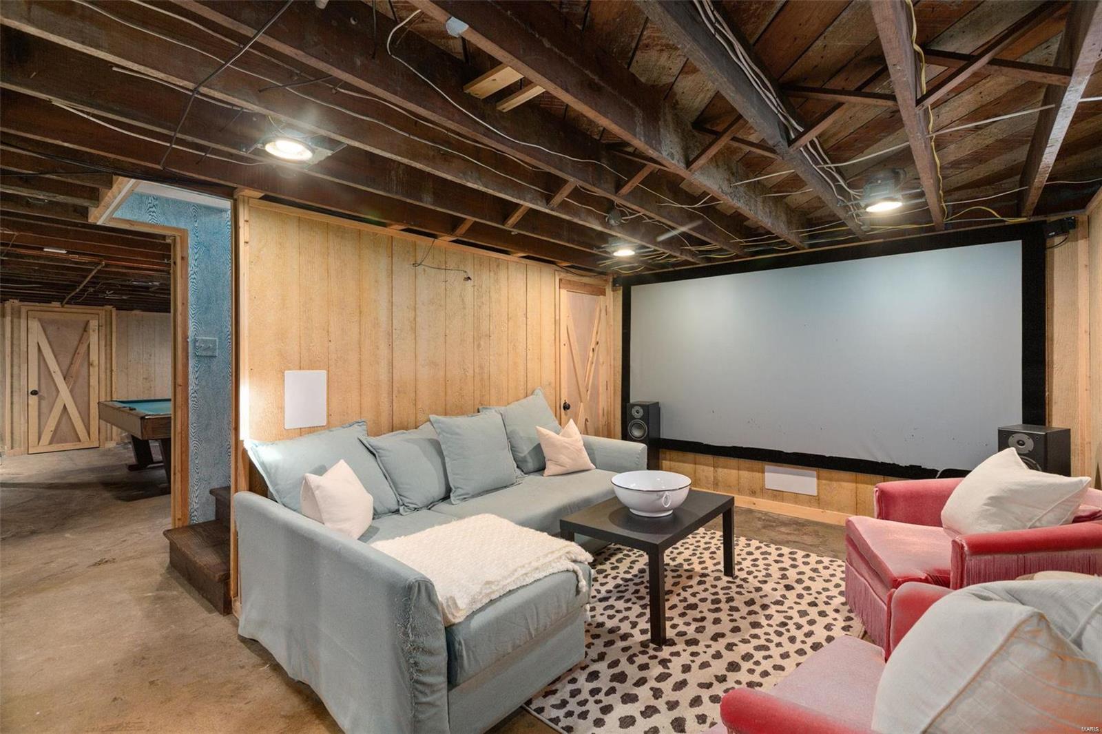 1235 Kortwright Avenue