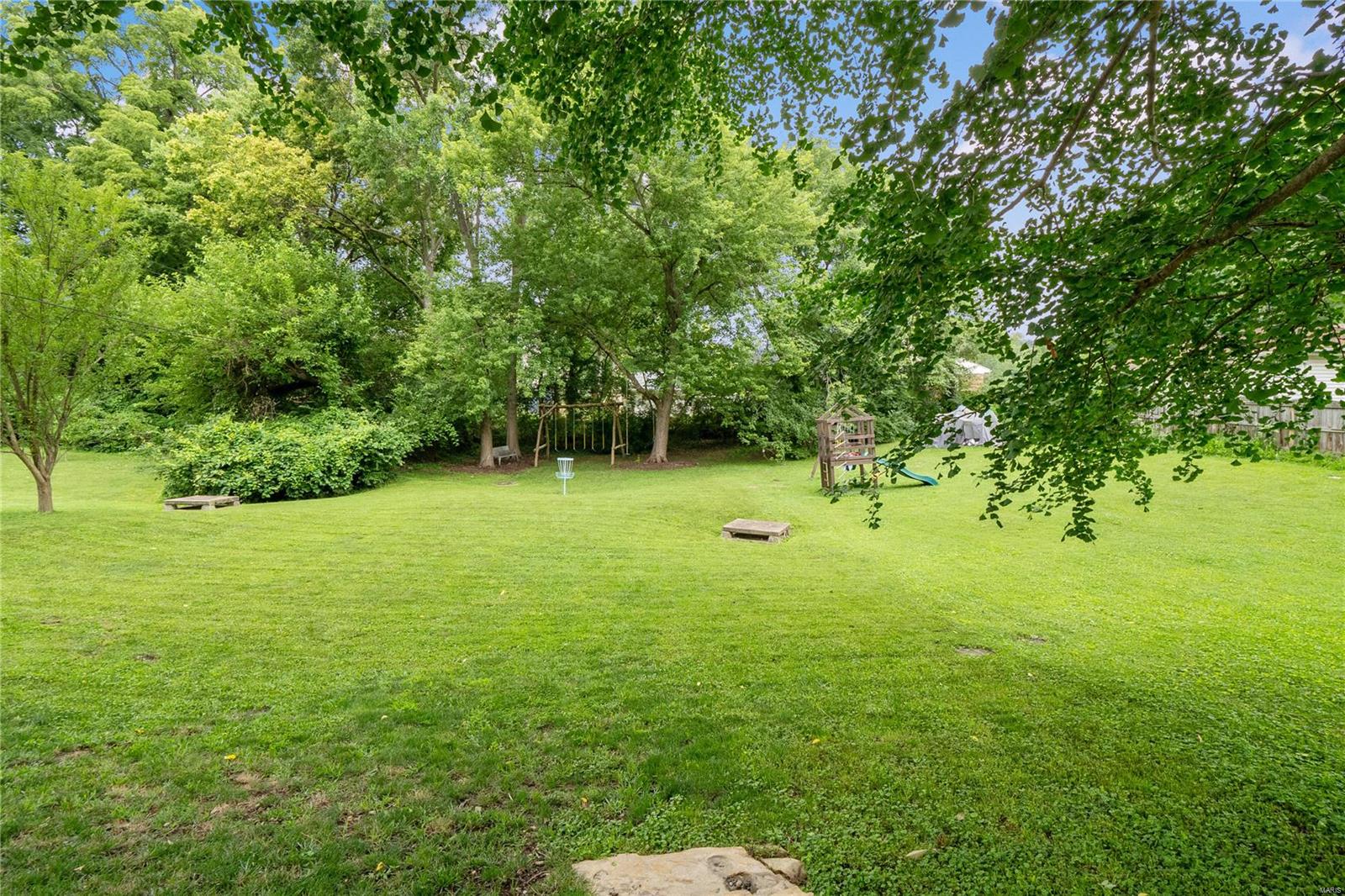 1235 Kortwright Avenue