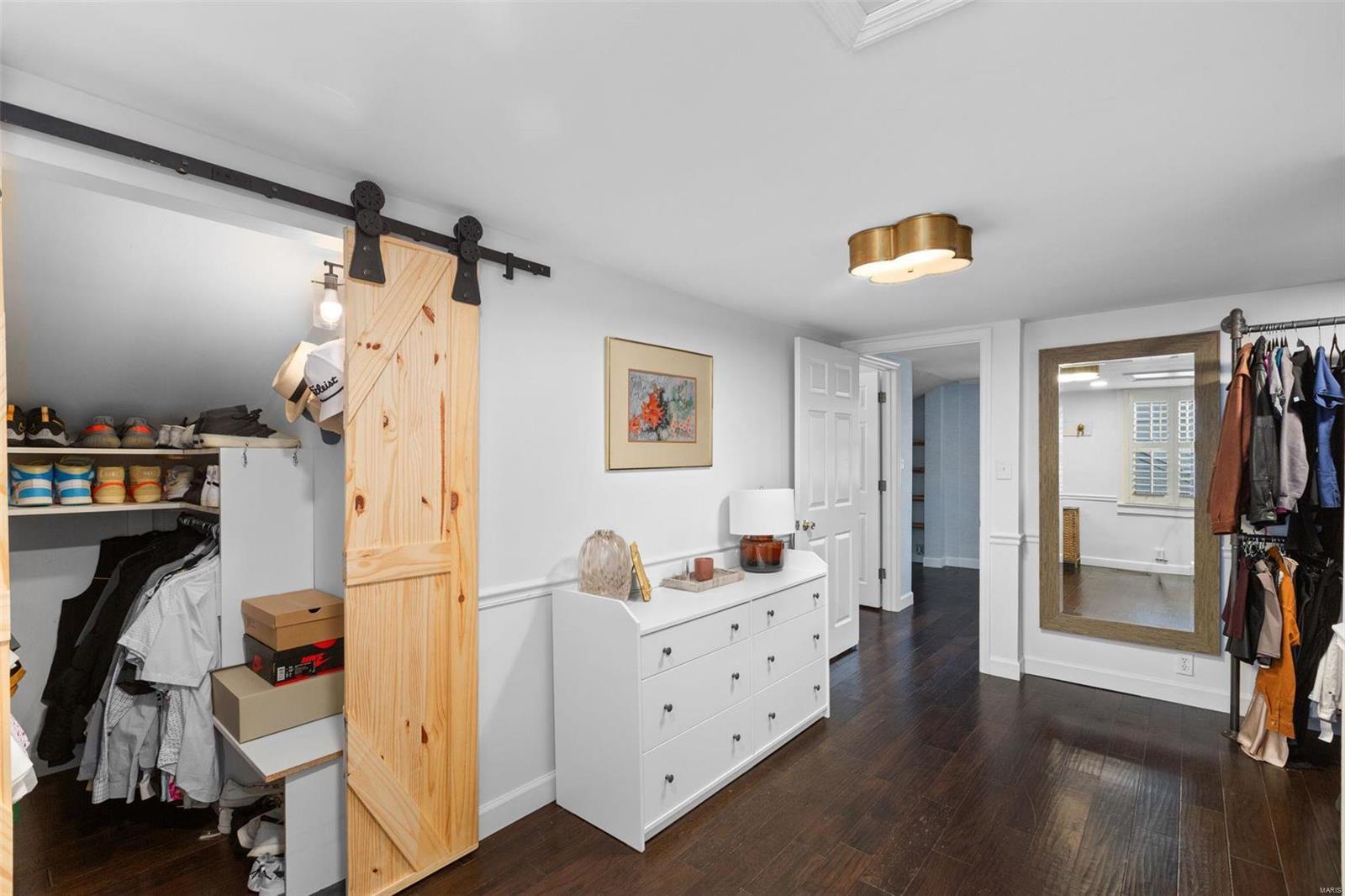 1235 Kortwright Avenue