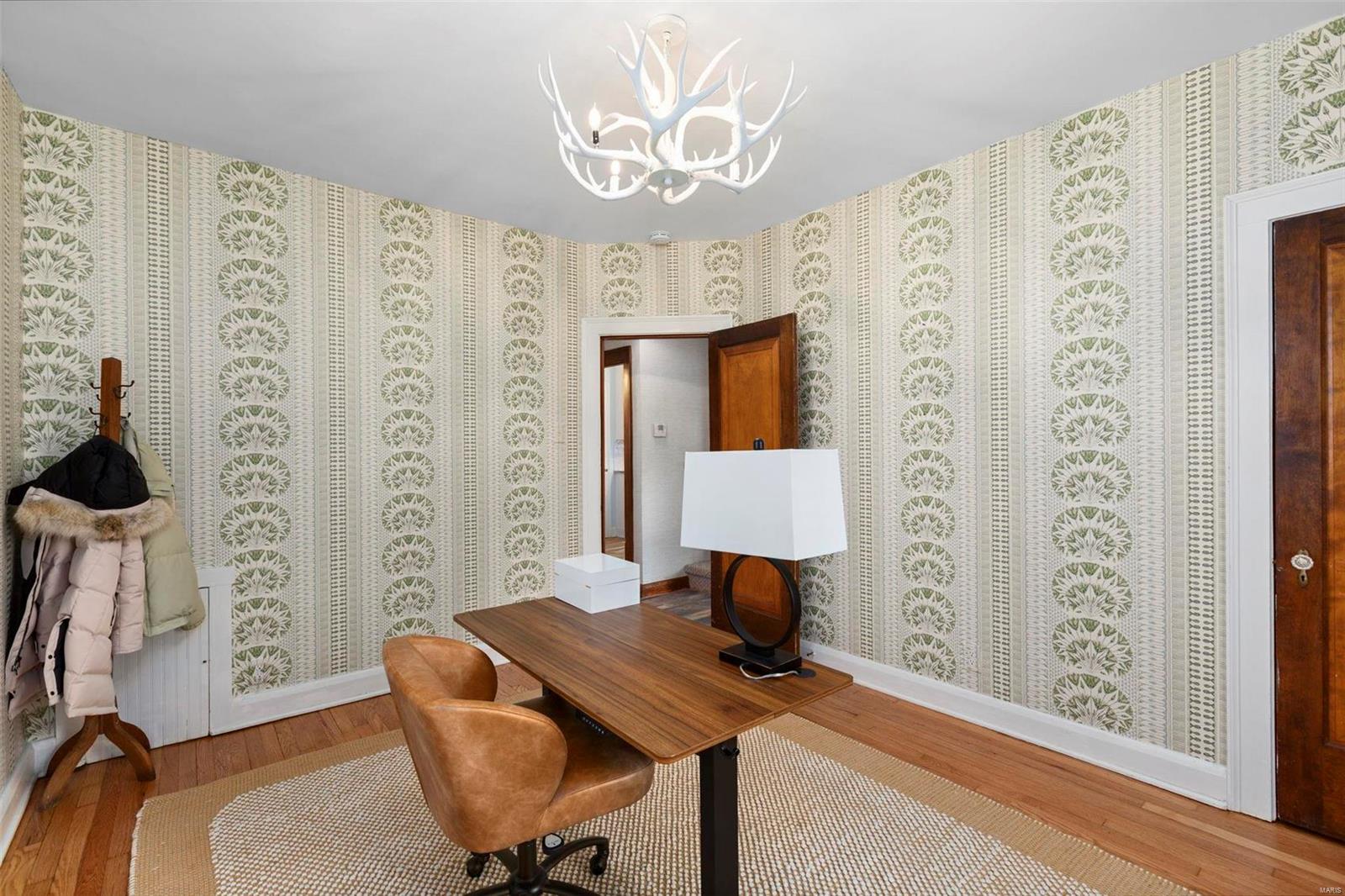 1235 Kortwright Avenue