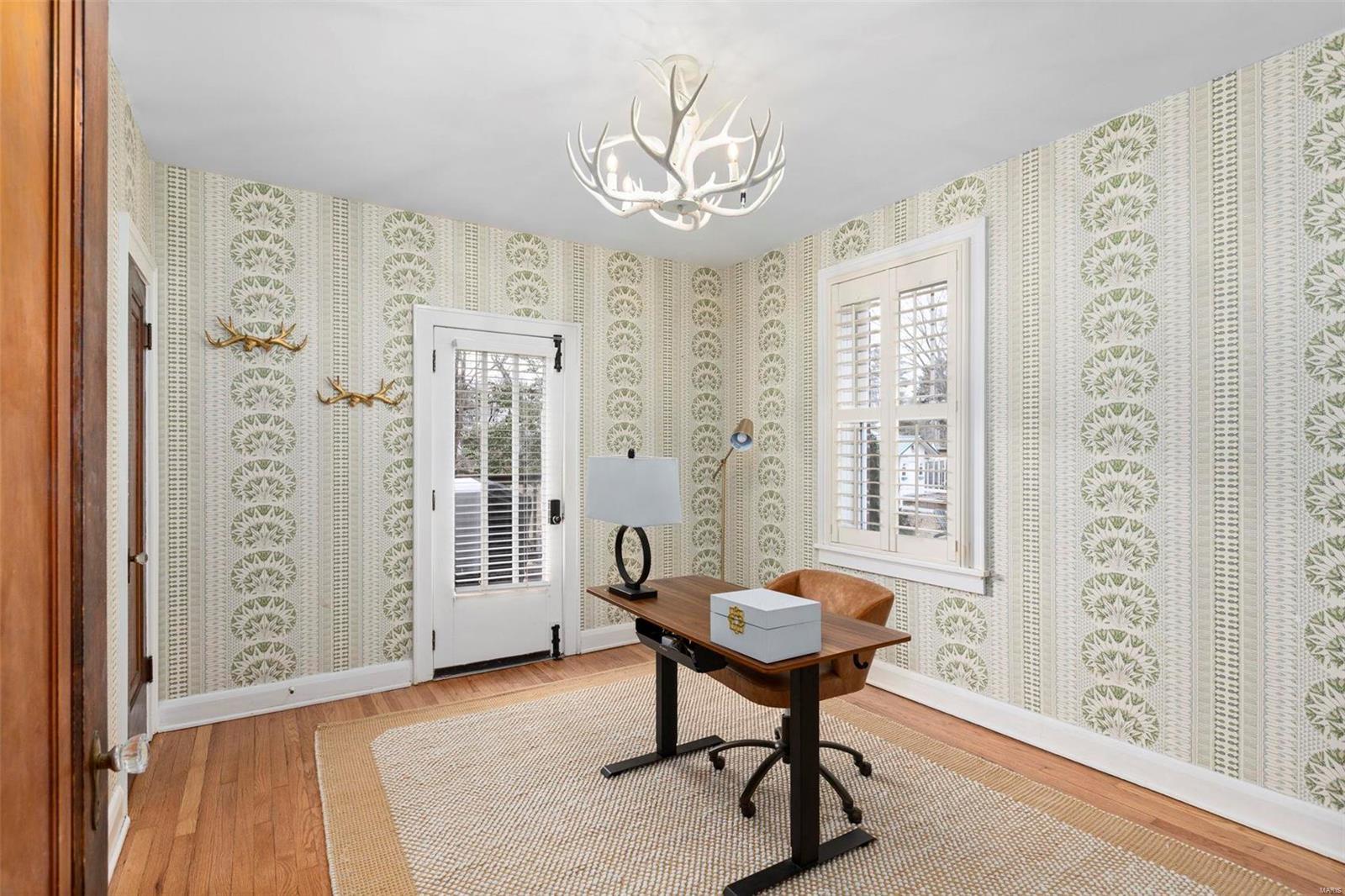 1235 Kortwright Avenue