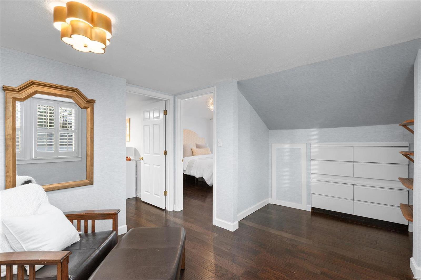 1235 Kortwright Avenue