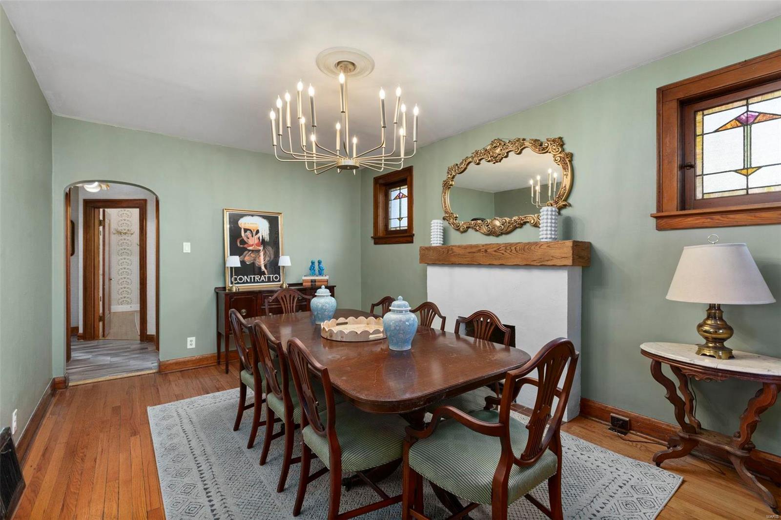 1235 Kortwright Avenue