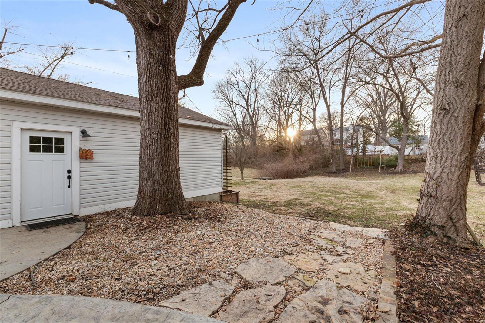 1235 Kortwright Avenue