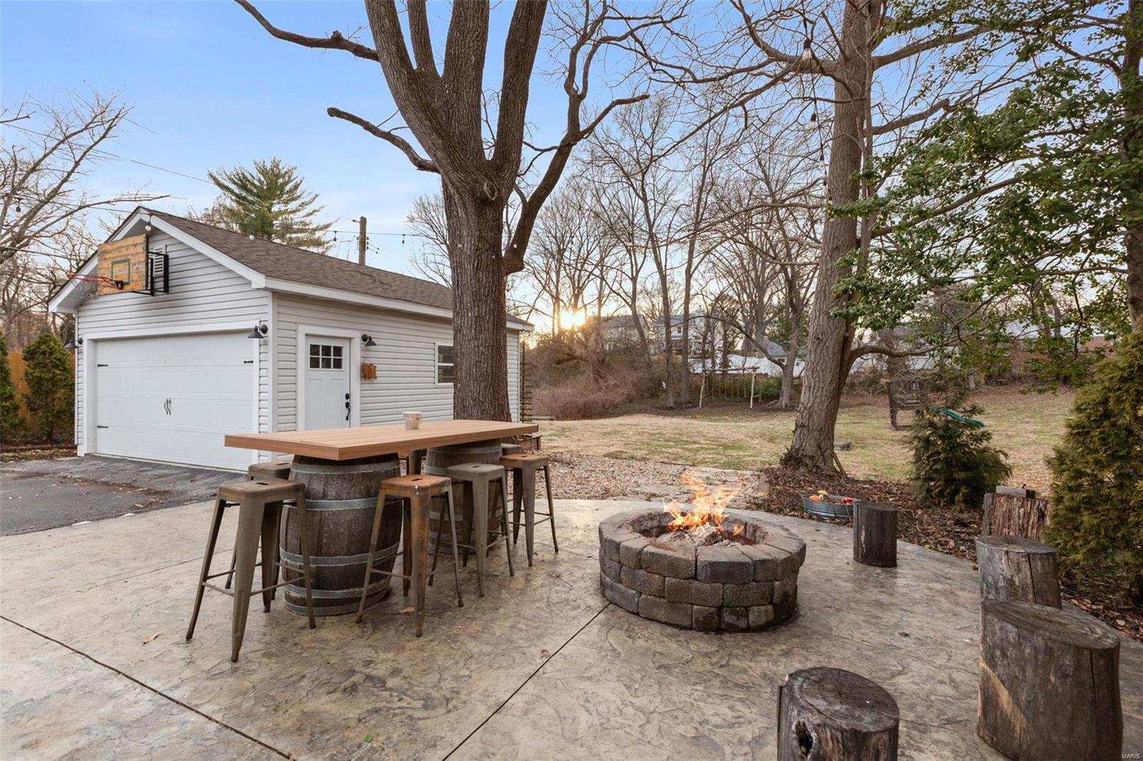 1235 Kortwright Avenue