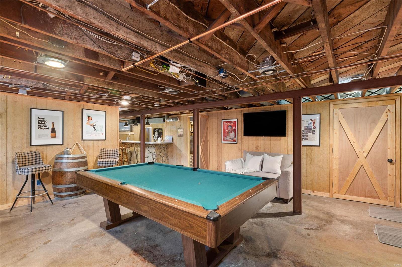 1235 Kortwright Avenue