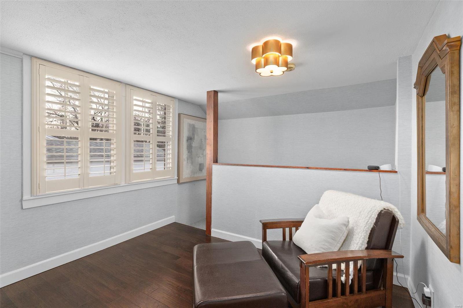 1235 Kortwright Avenue