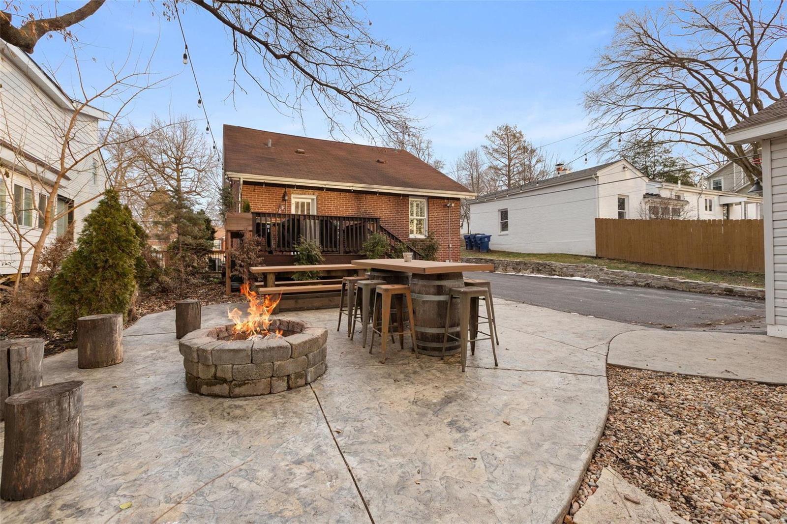 1235 Kortwright Avenue