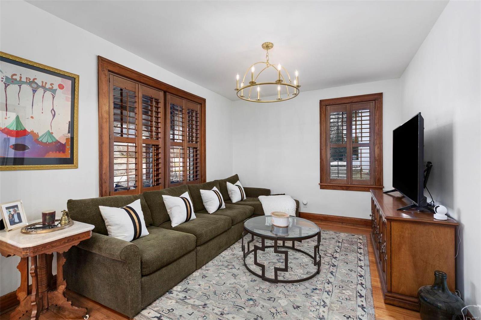 1235 Kortwright Avenue