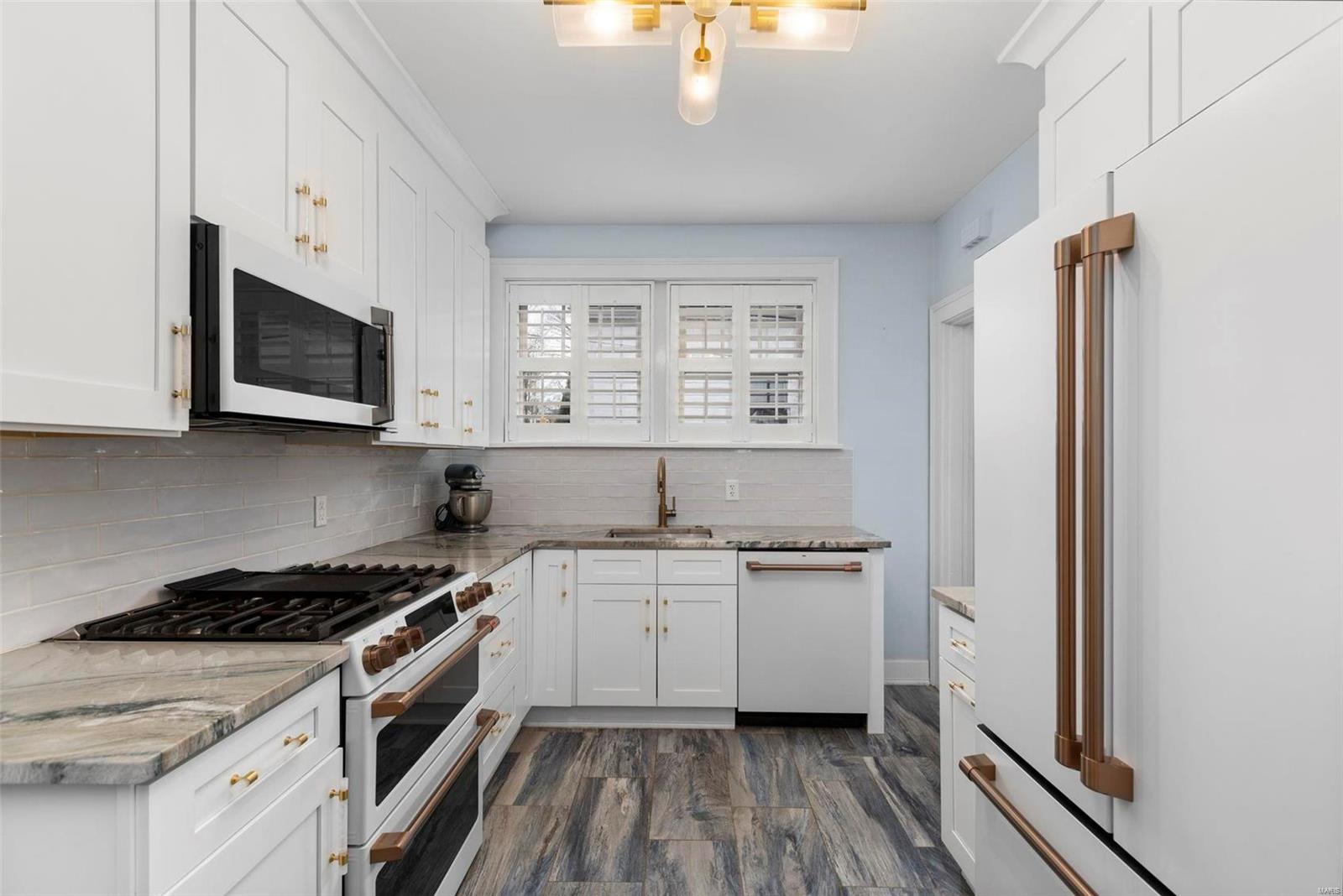 1235 Kortwright Avenue