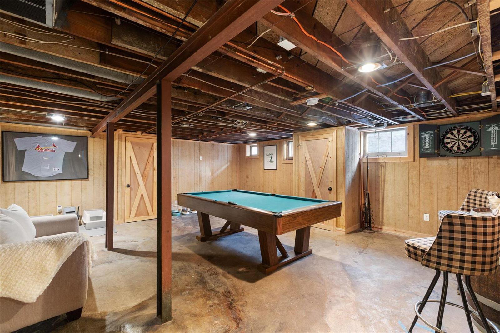 1235 Kortwright Avenue