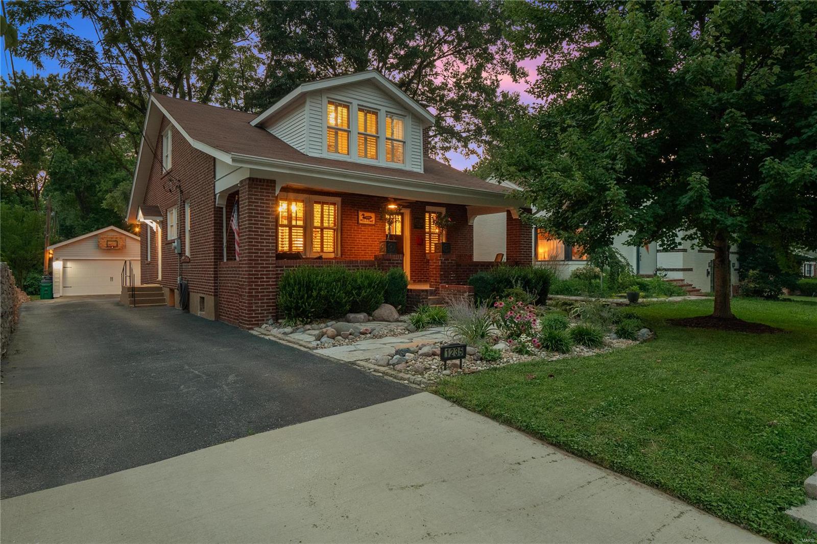 1235 Kortwright Avenue