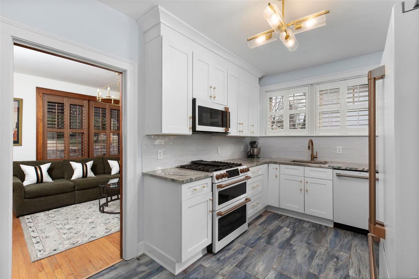 1235 Kortwright Avenue